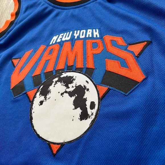 Bravest studios GG monogram shorts